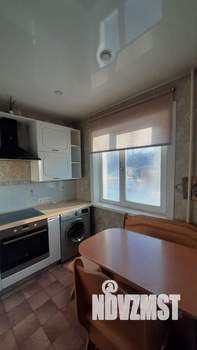 2-к квартира, на длительный срок, 47м2, 2/5 этаж