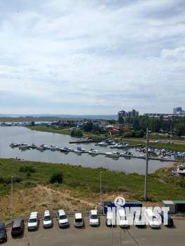 3-к квартира, на длительный срок, 80м2, 6/14 этаж