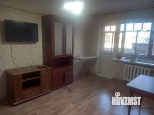 3-к квартира, на длительный срок, 51м2, 2/5 этаж