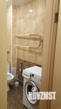 1-к квартира, на длительный срок, 31м2, 7/9 этаж