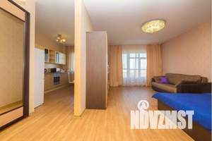 2-к квартира, посуточно, 75м2, 5/15 этаж