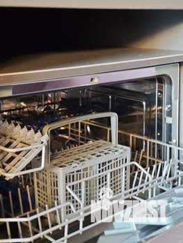 1-к квартира, посуточно, 43м2, 8/16 этаж