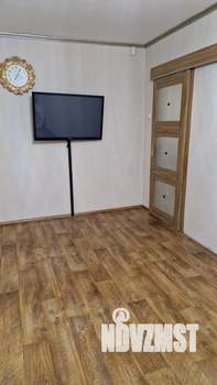 3-к квартира, на длительный срок, 60м2, 1/5 этаж