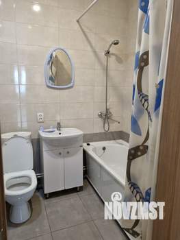 2-к квартира, на длительный срок, 62м2, 2/19 этаж