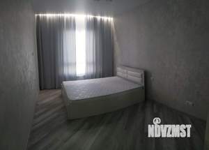 2-к квартира, на длительный срок, 43м2, 2/9 этаж