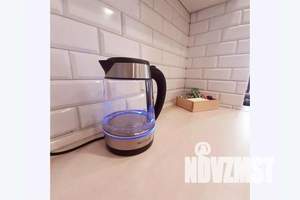 2-к квартира, посуточно, 35м2, 8/9 этаж