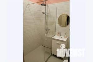 2-к квартира, посуточно, 37м2, 8/10 этаж