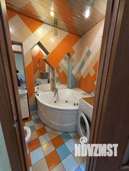 1-к квартира, на длительный срок, 40м2, 1/5 этаж