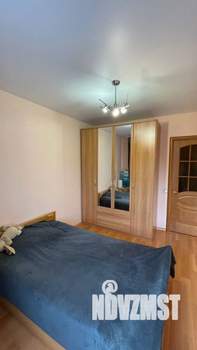 2-к квартира, на длительный срок, 47м2, 3/9 этаж