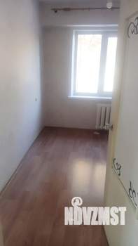 3-к квартира, на длительный срок, 51м2, 2/5 этаж