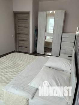 2-к квартира, посуточно, 40м2, 13/18 этаж