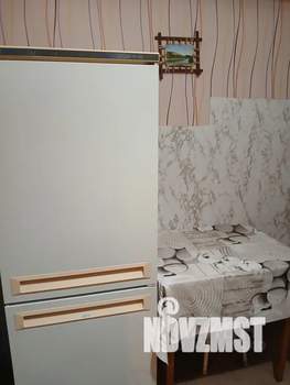 1-к квартира, посуточно, 30м2, 1/5 этаж