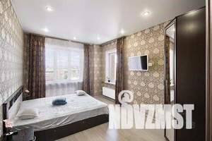 2-к квартира, посуточно, 70м2, 1/1 этаж