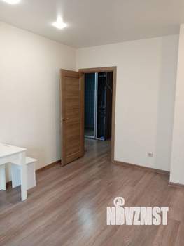 2-к квартира, на длительный срок, 67м2, 6/18 этаж