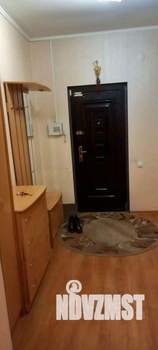 1-к квартира, на длительный срок, 38м2, 5/9 этаж