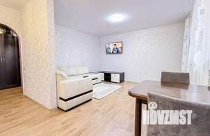 2-к квартира, на длительный срок, 54м2, 3/5 этаж