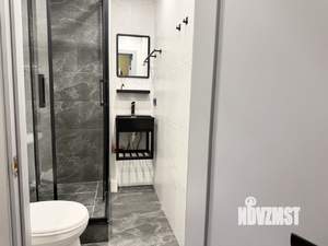 2-к квартира, на длительный срок, 36м2, 7/10 этаж