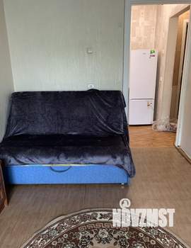 2-к квартира, на длительный срок, 31м2, 2/9 этаж