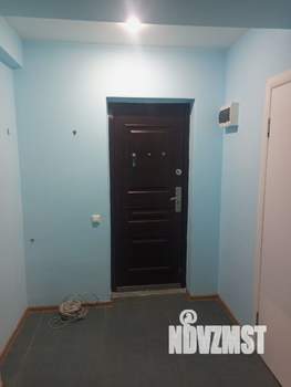 Студия квартира, на длительный срок, 32м2, 2/3 этаж