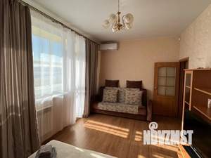 Фото квартиры в аренду (2)