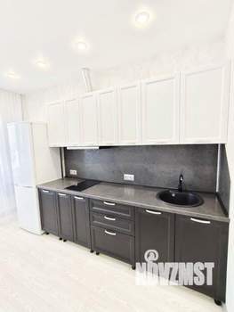 1-к квартира, на длительный срок, 40м2, 7/10 этаж