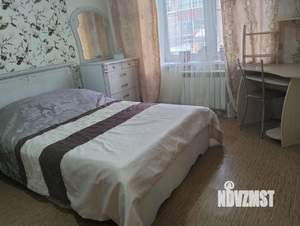 2-к квартира, на длительный срок, 45м2, 1/3 этаж