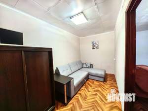 2-к квартира, на длительный срок, 43м2, 3/5 этаж