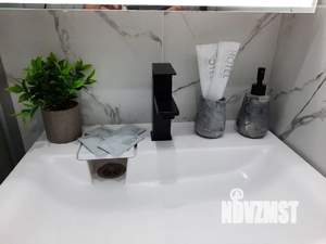 Студия квартира, посуточно, 21м2, 1/9 этаж