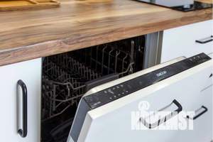 1-к квартира, посуточно, 26м2, 11/16 этаж