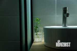 1-к квартира, посуточно, 15м2, 1/1 этаж