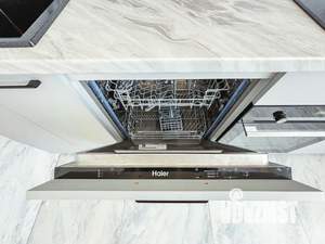 2-к квартира, на длительный срок, 64м2, 4/10 этаж