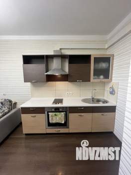 1-к квартира, на длительный срок, 50м2, 5/13 этаж