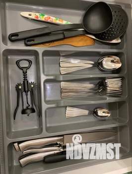 2-к квартира, посуточно, 56м2, 8/17 этаж