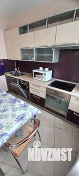 3-к квартира, на длительный срок, 77м2, 5/7 этаж