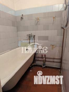 3-к квартира, на длительный срок, 60м2, 3/5 этаж