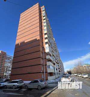 Фото квартиры в аренду (9)