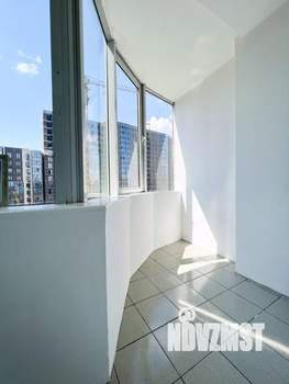 2-к квартира, посуточно, 75м2, 4/5 этаж