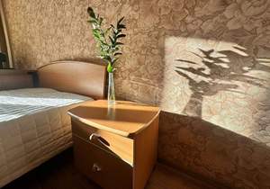 1-к квартира, на длительный срок, 42м2, 3/5 этаж