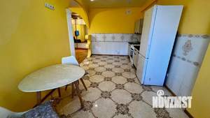 3-к квартира, на длительный срок, 80м2, 3/9 этаж