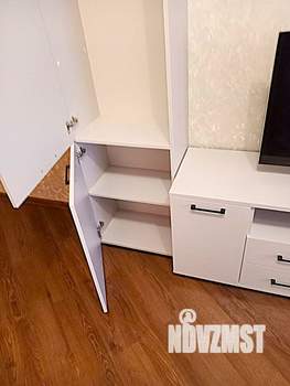 Студия квартира, на длительный срок, 32м2, 6/16 этаж