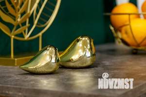 2-к квартира, посуточно, 60м2, 1/1 этаж