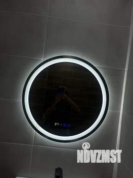 1-к квартира, посуточно, 34м2, 2/9 этаж