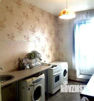 3-к квартира, посуточно, 100м2, 1/1 этаж