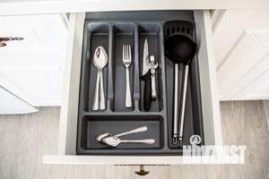 1-к квартира, посуточно, 24м2, 1/1 этаж