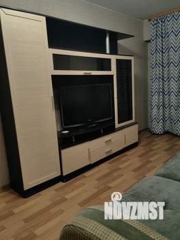 1-к квартира, на длительный срок, 34м2, 9/9 этаж