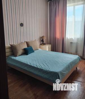 2-к квартира, на длительный срок, 42м2, 2/3 этаж