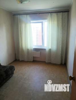 2-к квартира, на длительный срок, 48м2, 9/9 этаж