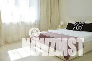 3-к квартира, посуточно, 70м2, 7/10 этаж