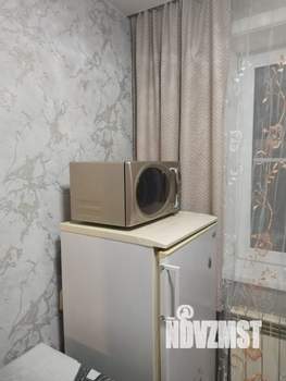 1-к квартира, на длительный срок, 31м2, 1/5 этаж