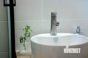 1-к квартира, посуточно, 15м2, 1/1 этаж